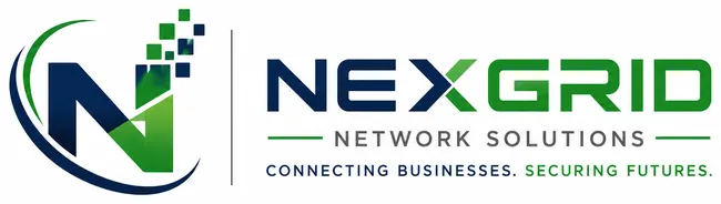 NexGrid Network Solutions