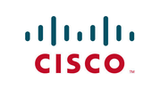 CISCO logo
