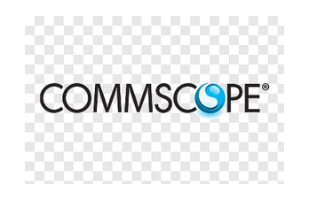 COMMSCOPE logo