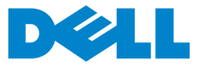 DELL logo