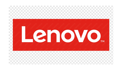 LENOVO logo