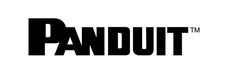 PANDUIT logo