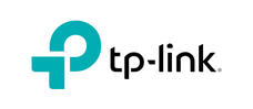 TP-LINK logo