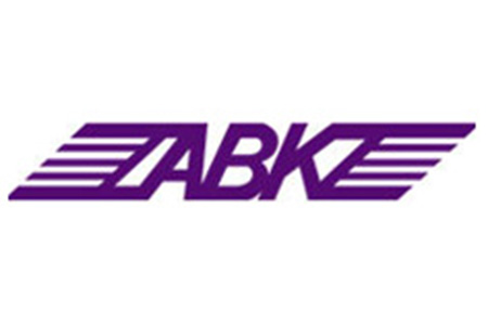 ZABKZ Public Address Systems logo